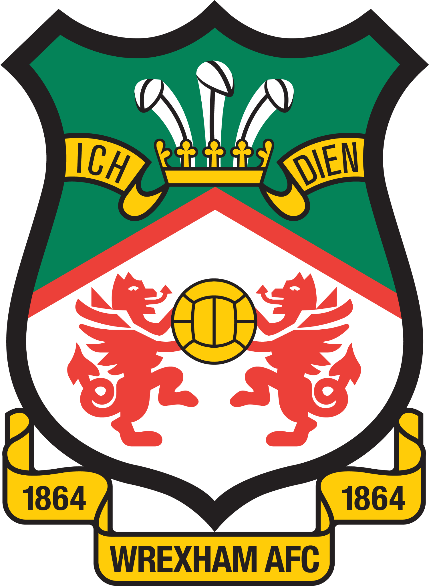 Wrexham AFC și HP fac echipă – HP va deveni partenerul de tehnologie al clubului